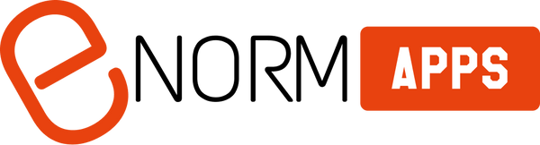 Image-slider-By-Enormapps